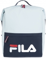 Rucsac Fila Backpack thumbnav 1